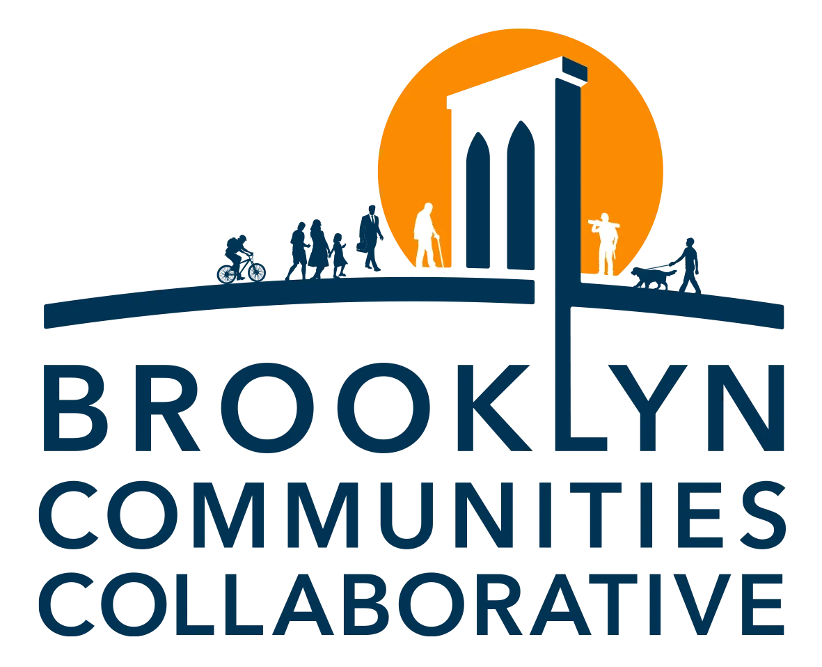 Brooklyn Communities