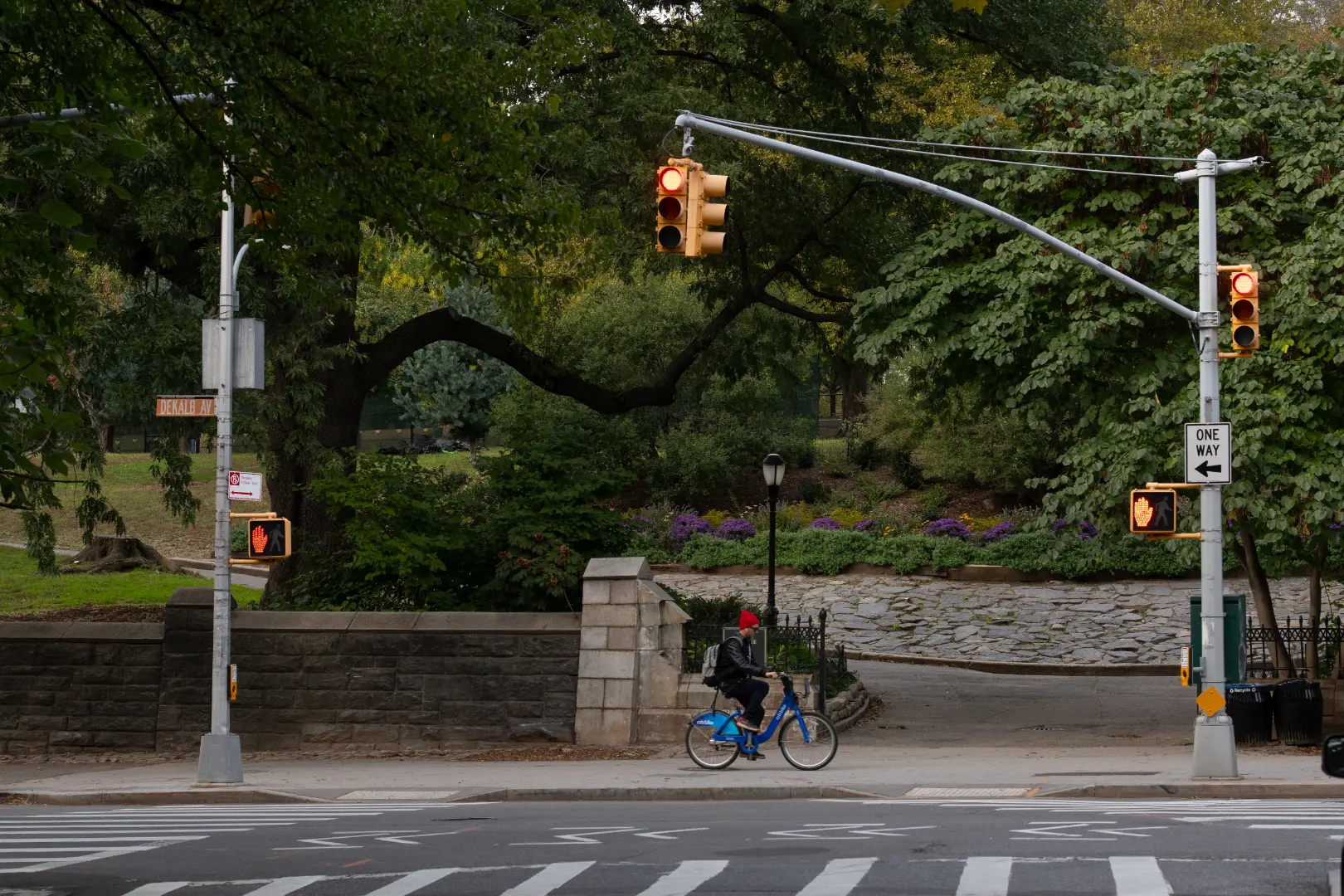 Brooklyn Communities Collaborative Hosts Spring Convening: “Connecting Partners, Strengthening Communities”